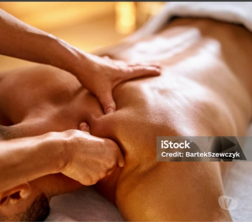 Masajes Santiago Las Condes - Fotos de Masajes Corporales Profesionales las Condes