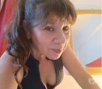 Masajes Corporales Profesionales las Condes