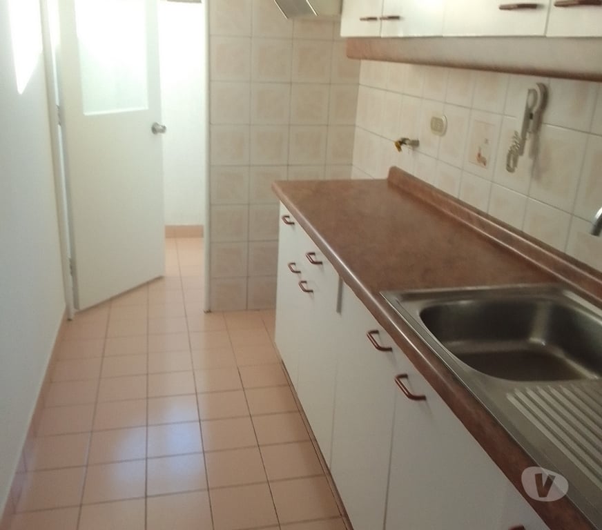 Bienes Raices Santiago Providencia - Fotos de Miguel Claro dpto 2dmts terraza estacionamiento y bd