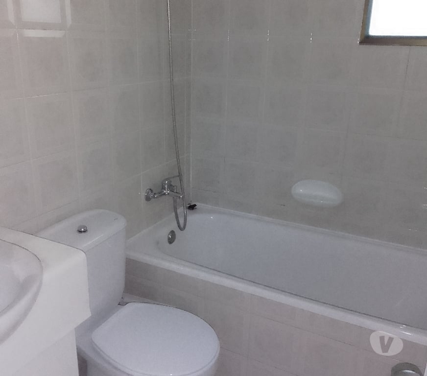 Bienes Raices Santiago Providencia - Fotos de Miguel Claro dpto 2dmts terraza estacionamiento y bd