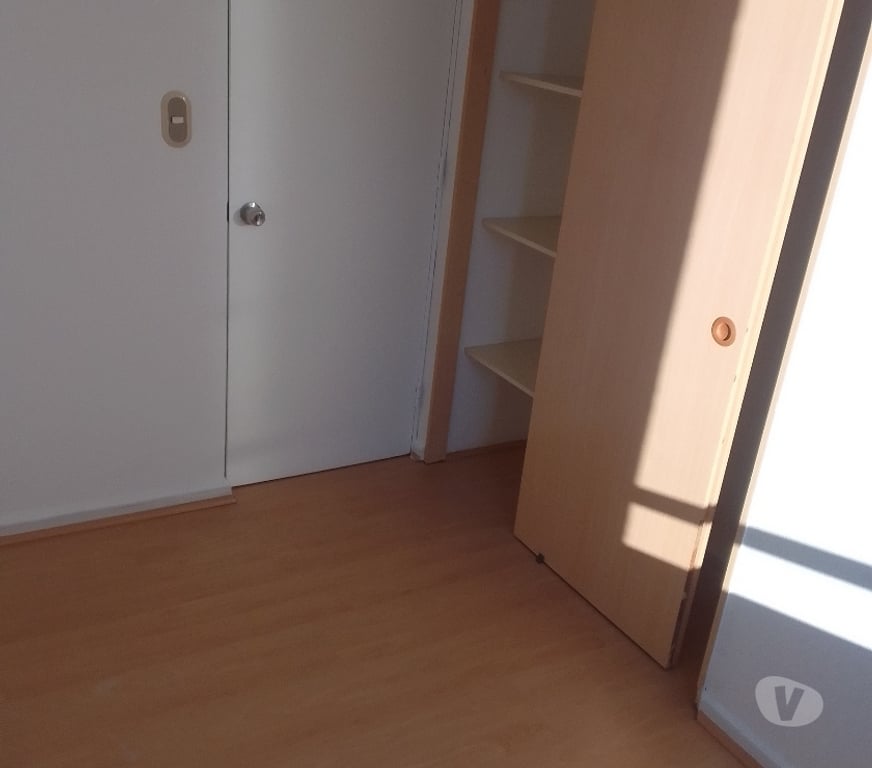 Bienes Raices Santiago Providencia - Fotos de Miguel Claro dpto 2dmts terraza estacionamiento y bd