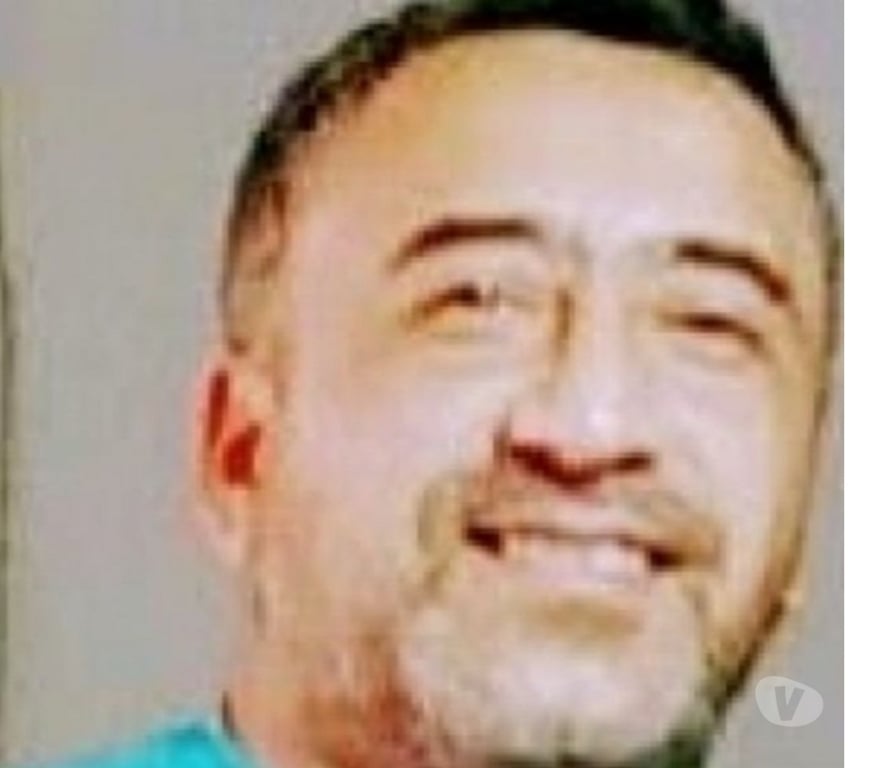 Encuentros Sexuales Santiago Santiago - Fotos de DOMINGO 30% Descuento. En Relajación de 1 hora. STG centro.