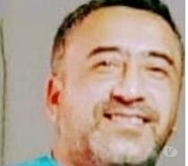 Domingo 7. 30%Descuento en tu Relajación, Stgo centro.