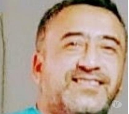 Hombre >> Hombre Santiago Santiago - Fotos de Domingo 7, 30% Descuento en tu Sesión de Relajación.