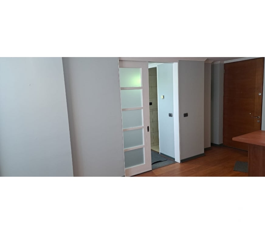 Bienes Raices Santiago Ñuñoa - Fotos de Departamento 1d 1b