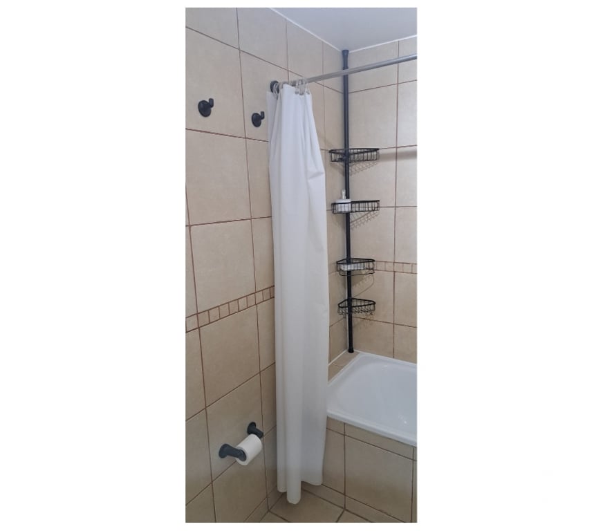 Bienes Raices Santiago Ñuñoa - Fotos de Departamento 1d 1b