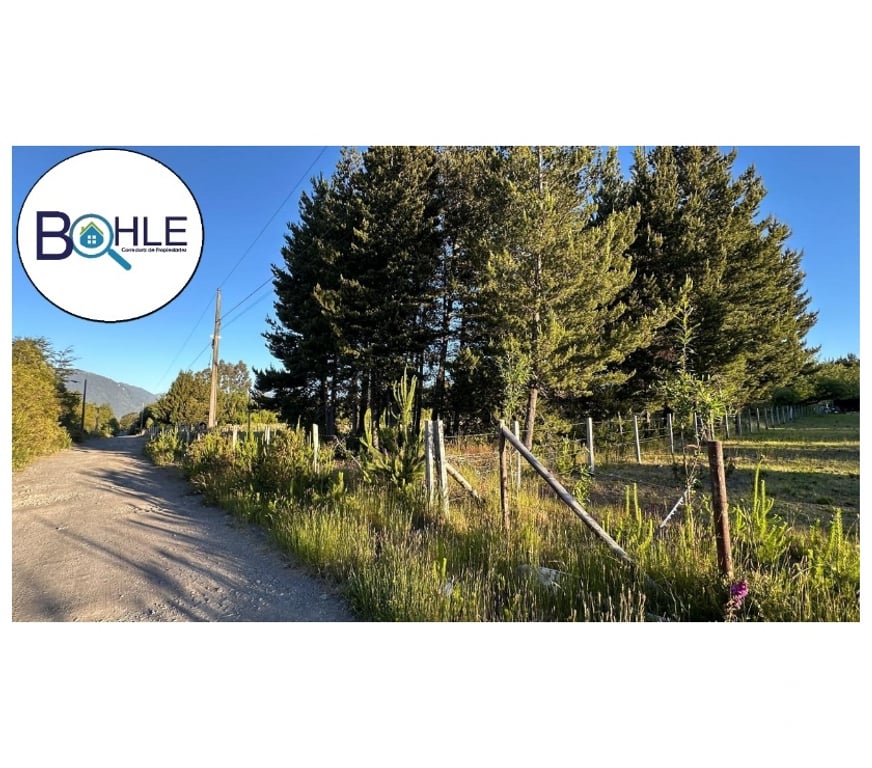 Parcelas en Venta Llanquihue Puerto Varas - Fotos de PARCELA ORILLA DE LAGO LLANQUIHUE EN ENSENADA