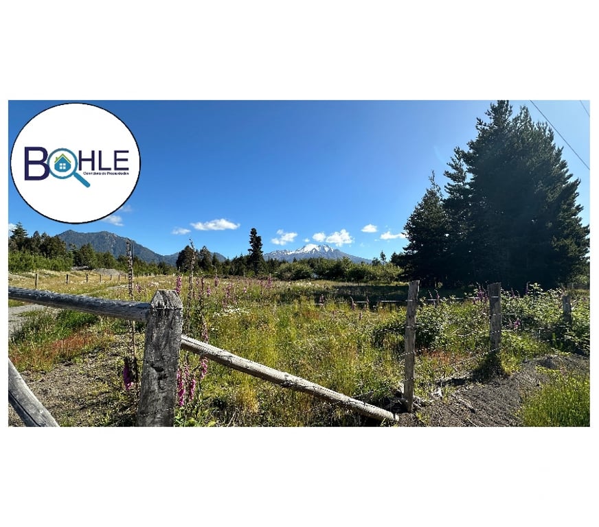 Parcelas en Venta Llanquihue Puerto Varas - Fotos de PARCELA ORILLA DE LAGO LLANQUIHUE EN ENSENADA
