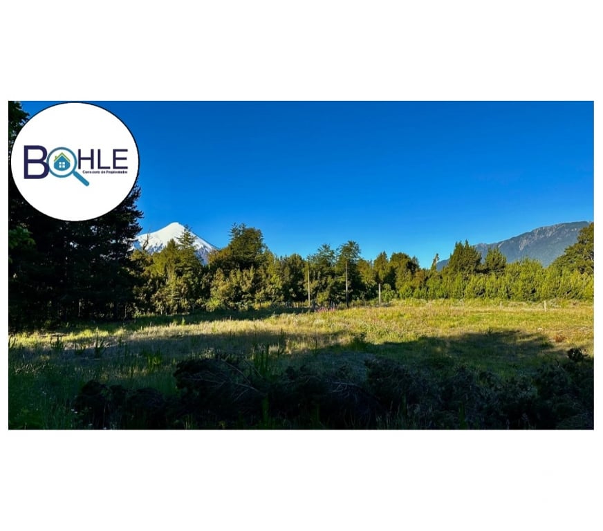 Parcelas en Venta Llanquihue Puerto Varas - Fotos de PARCELA ORILLA DE LAGO LLANQUIHUE EN ENSENADA