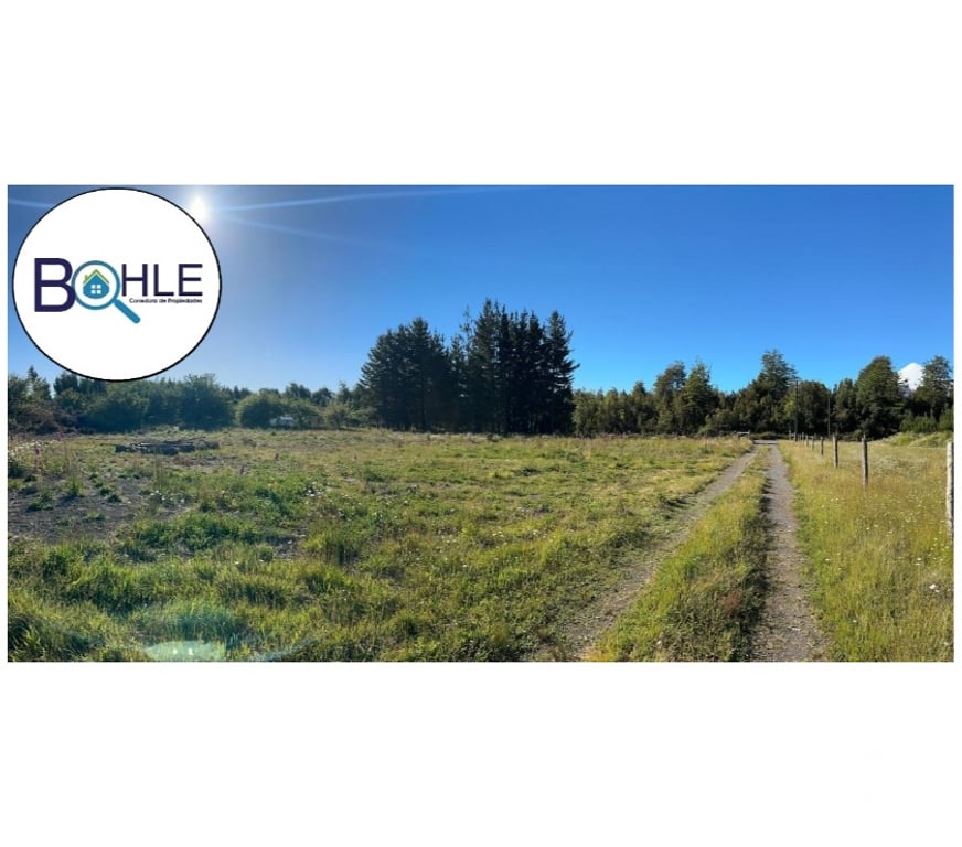 Parcelas en Venta Llanquihue Puerto Varas - Fotos de PARCELA ORILLA DE LAGO LLANQUIHUE EN ENSENADA