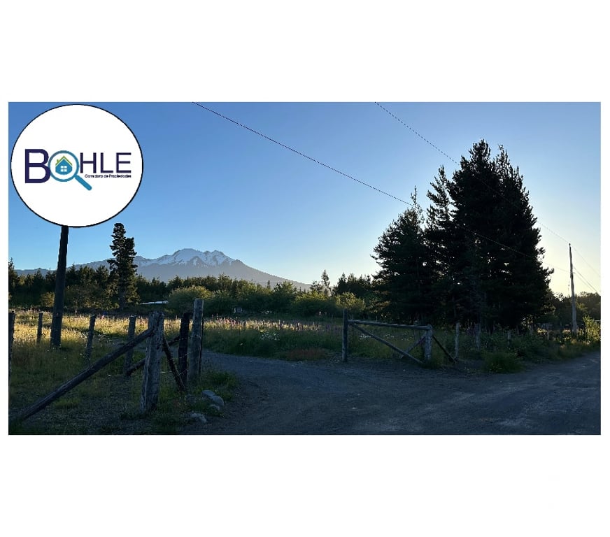 Parcelas en Venta Llanquihue Puerto Varas - Fotos de PARCELA ORILLA DE LAGO LLANQUIHUE EN ENSENADA