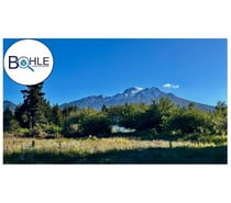 Fotos de PARCELA ORILLA DE LAGO LLANQUIHUE EN ENSENADA