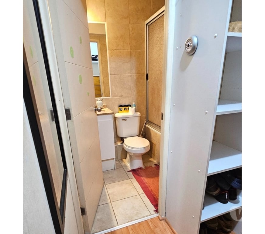 Arriendos Concepción Concepción - Fotos de Arriendo departamento Lomas San Sebastian