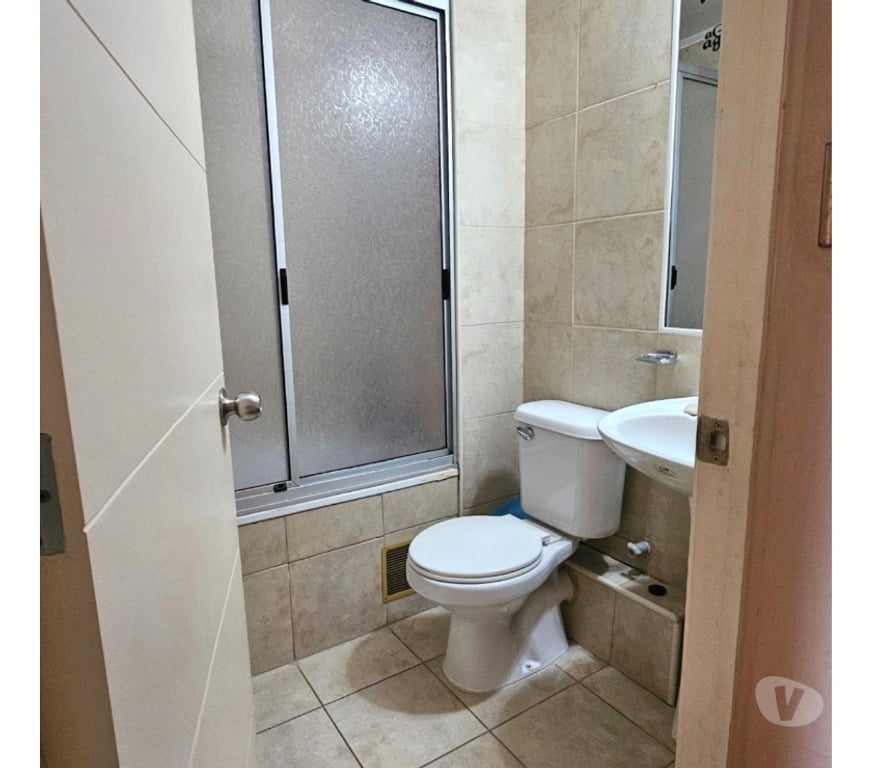 Arriendos Concepción Concepción - Fotos de Arriendo departamento Lomas San Sebastian