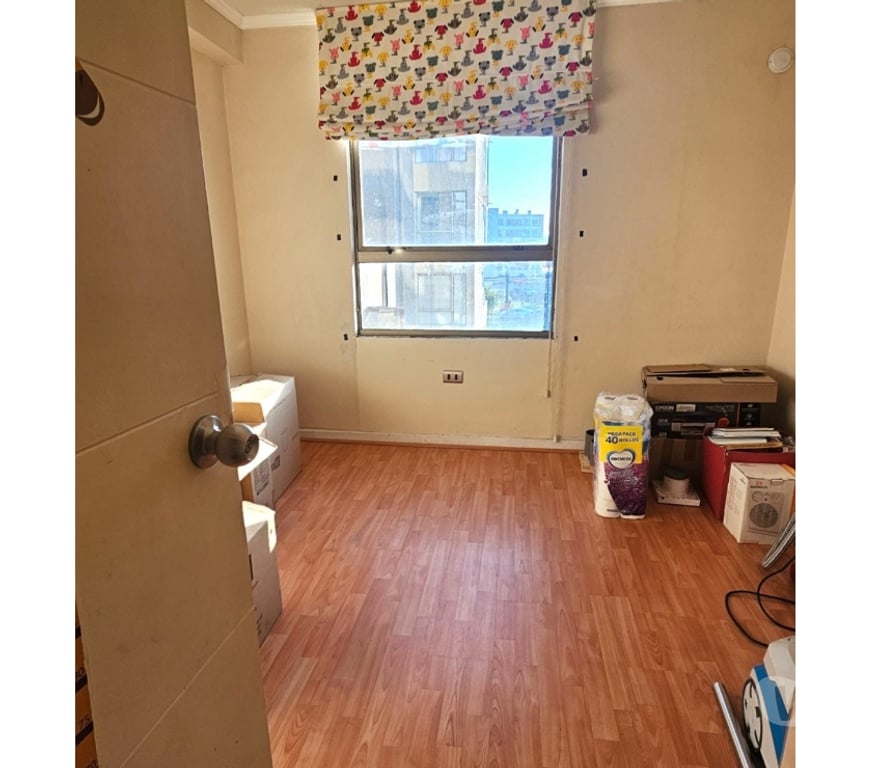 Arriendos Concepción Concepción - Fotos de Arriendo departamento Lomas San Sebastian