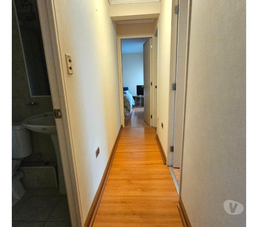 Arriendos Concepción Concepción - Fotos de Arriendo departamento Lomas San Sebastian