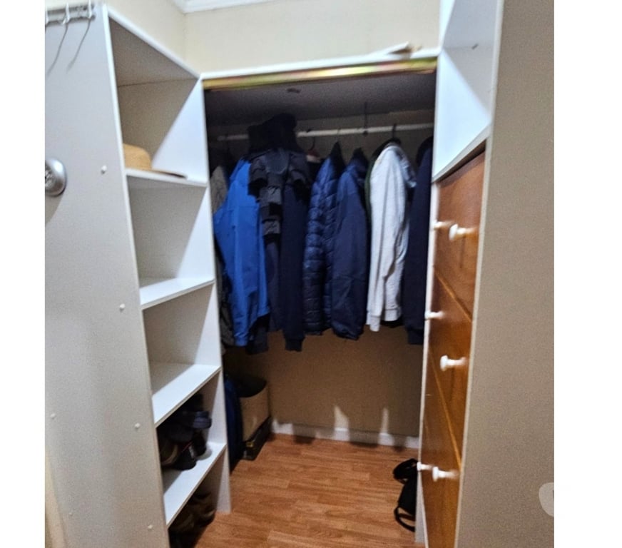 Arriendos Concepción Concepción - Fotos de Arriendo departamento Lomas San Sebastian