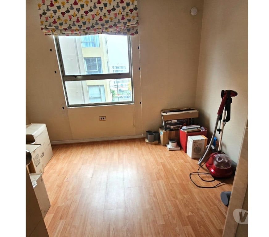 Arriendos Concepción Concepción - Fotos de Arriendo departamento Lomas San Sebastian