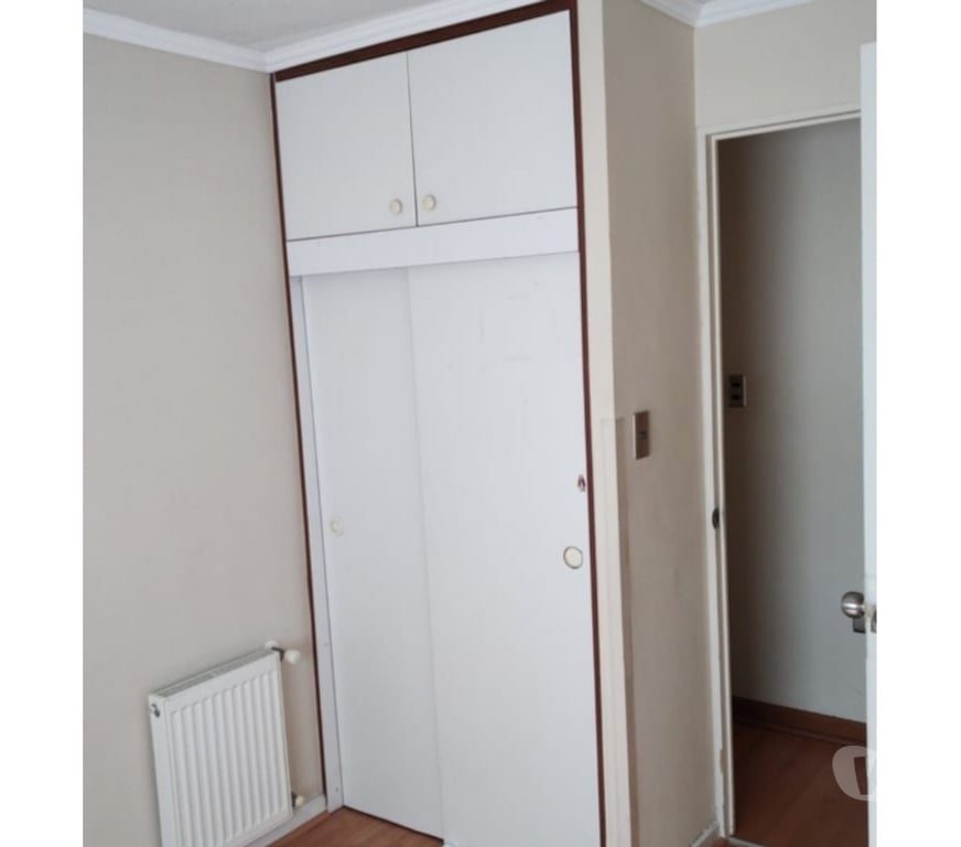 Arriendos Concepción Concepción - Fotos de Arriendo departamento Lomas San Sebastian