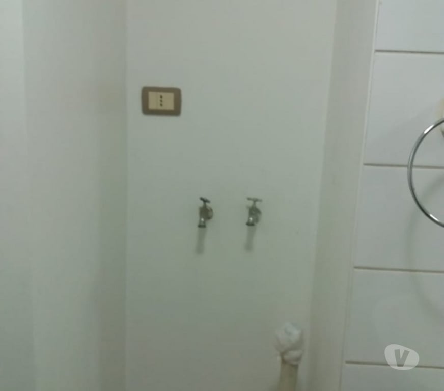 Bienes Raices Santiago Santiago - Fotos de Metro Sta Ana dpto 2dmts living y estacionamiento