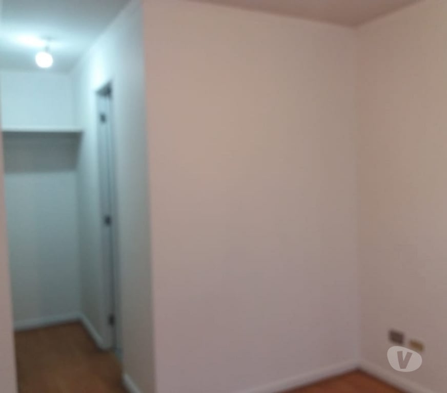 Bienes Raices Santiago Santiago - Fotos de Metro Sta Ana dpto 1dmt living y bodega