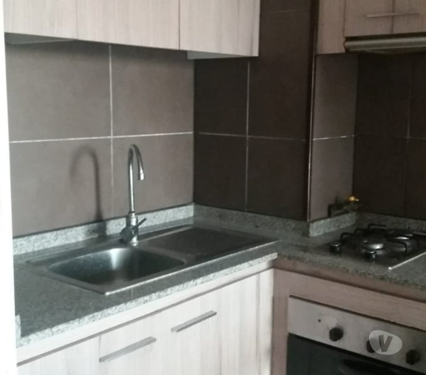 Bienes Raices Santiago Santiago - Fotos de Cercanias Metro Sta Lucia dpto 1dmt living y bodega