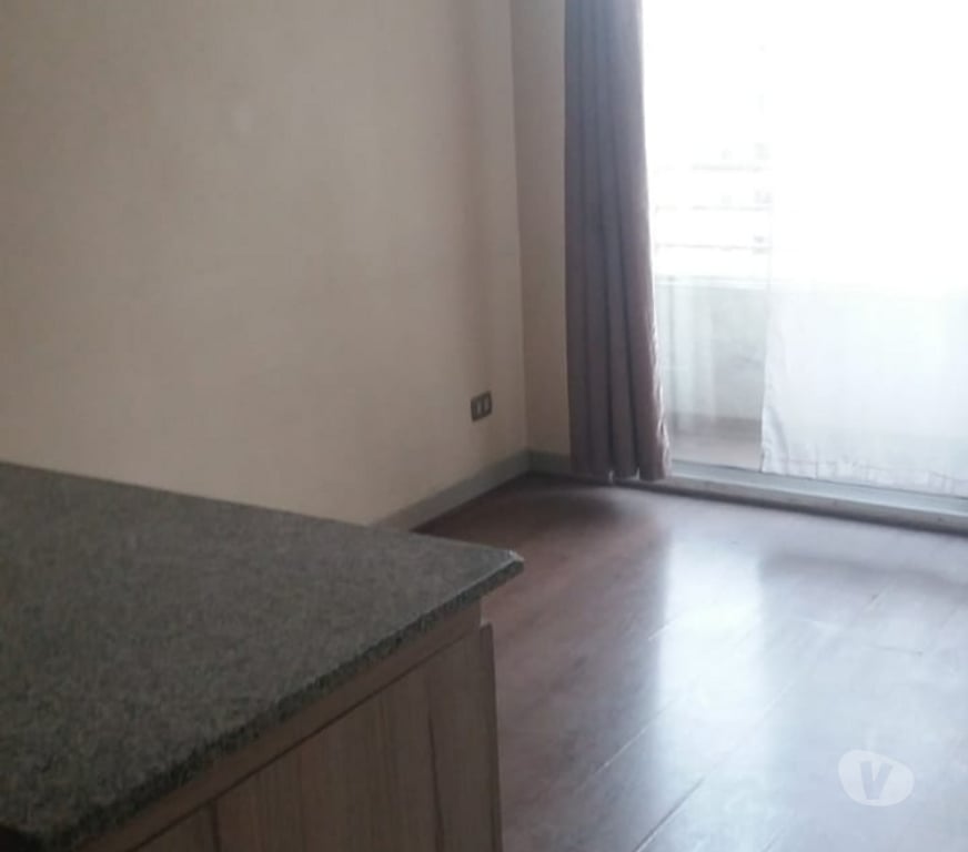 Bienes Raices Santiago Santiago - Fotos de Cercanias Metro Sta Lucia dpto 1dmt living y bodega