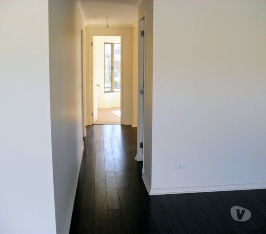 Bienes Raices Chacabuco Colina - Fotos de Dueño - ¡oportunidad! Precio Rebajado Por Tiempo Limitado