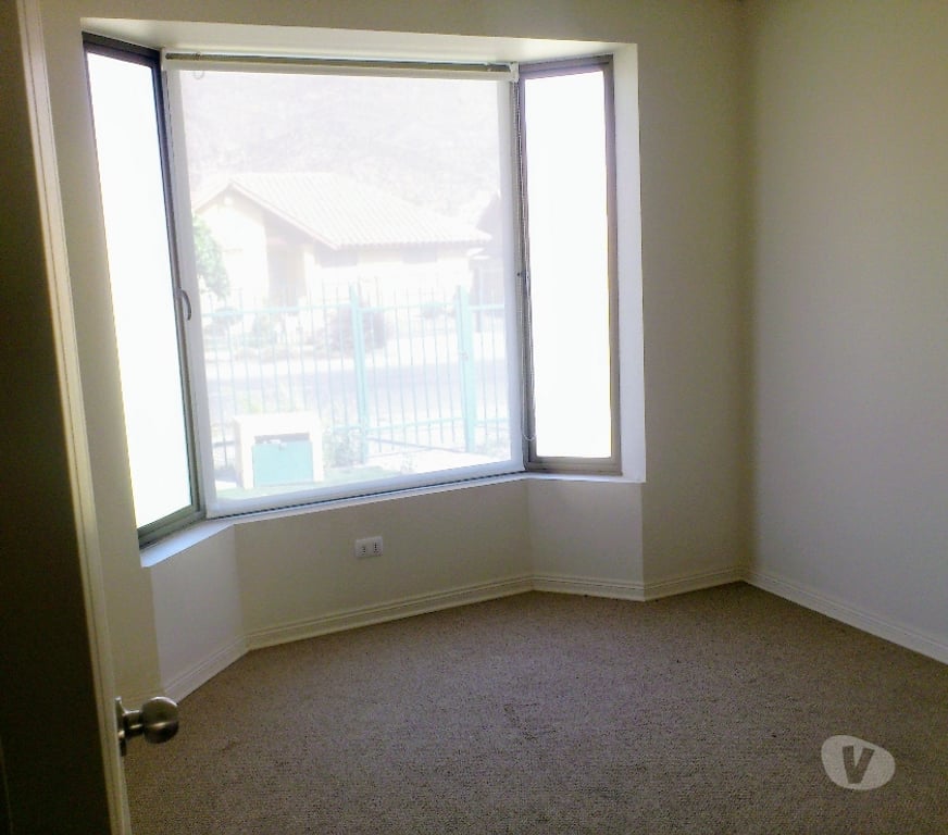 Bienes Raices Chacabuco Colina - Fotos de Dueño - ¡oportunidad! Precio Rebajado Por Tiempo Limitado