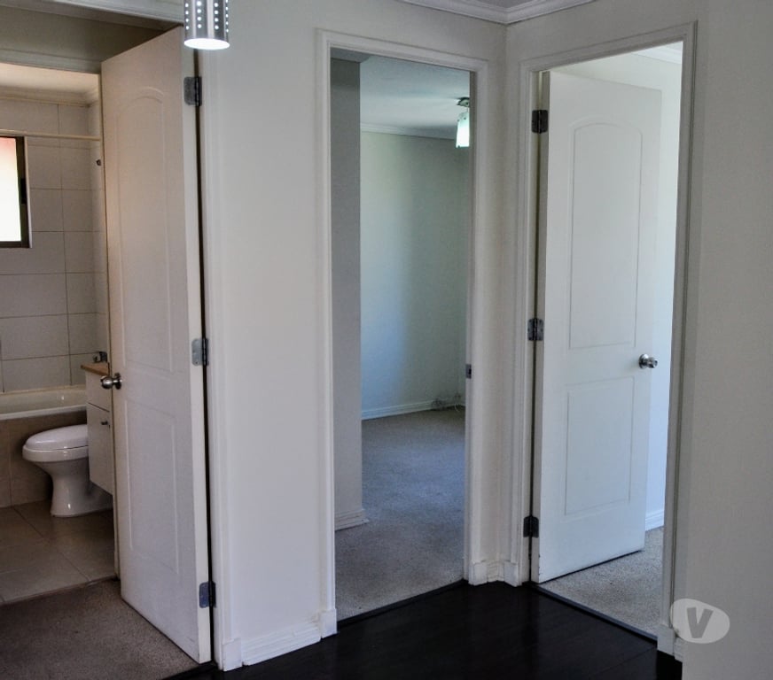 Bienes Raices Chacabuco Colina - Fotos de Dueño - ¡oportunidad! Precio Rebajado Por Tiempo Limitado