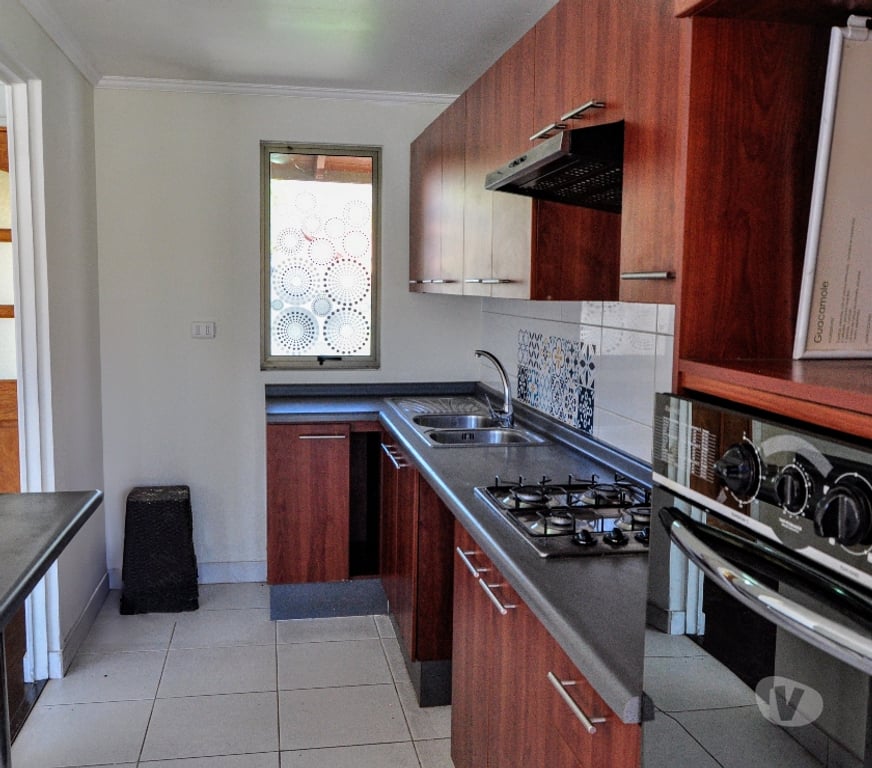 Bienes Raices Chacabuco Colina - Fotos de Dueño - ¡oportunidad! Precio Rebajado Por Tiempo Limitado