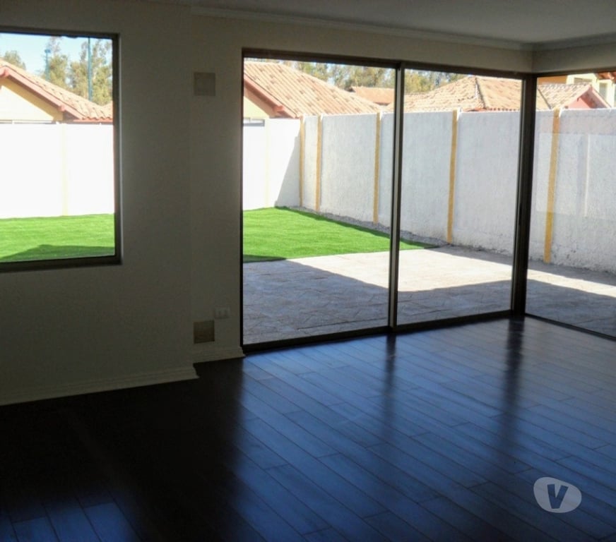 Bienes Raices Chacabuco Colina - Fotos de Dueño - ¡oportunidad! Precio Rebajado Por Tiempo Limitado