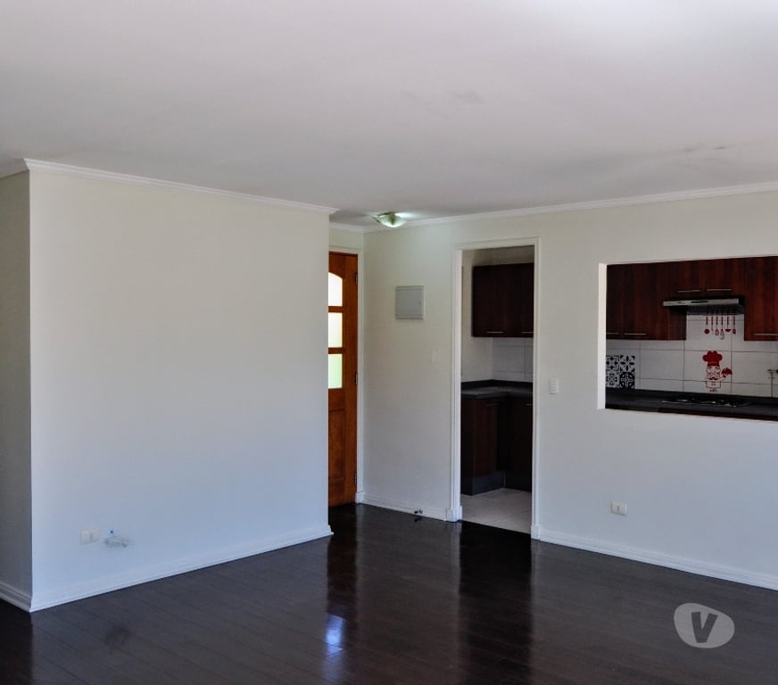 Bienes Raices Chacabuco Colina - Fotos de Dueño - ¡oportunidad! Precio Rebajado Por Tiempo Limitado