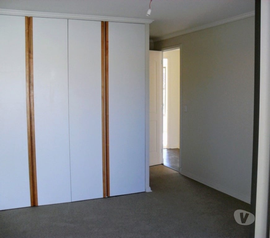 Bienes Raices Chacabuco Colina - Fotos de Dueño - ¡oportunidad! Precio Rebajado Por Tiempo Limitado