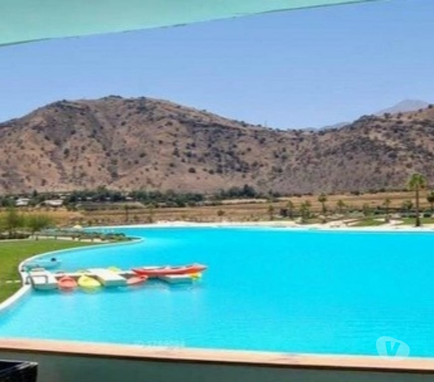 Bienes Raices Chacabuco Colina - Fotos de Dueño - ¡oportunidad! Precio Rebajado Por Tiempo Limitado