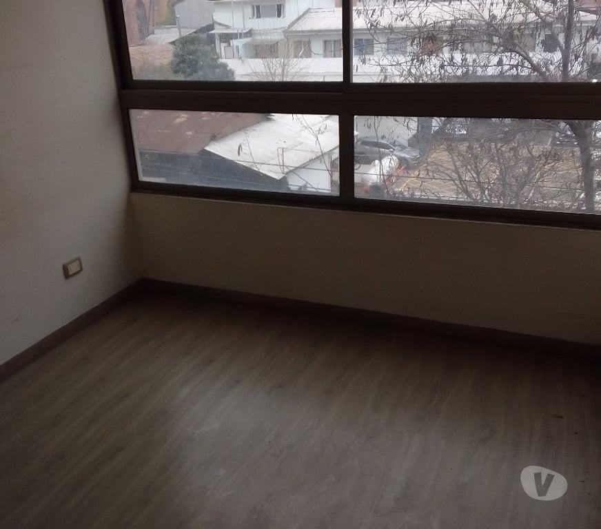 Bienes Raices Santiago Santiago - Fotos de Metro Estacion Matta dpto 1dmt y living