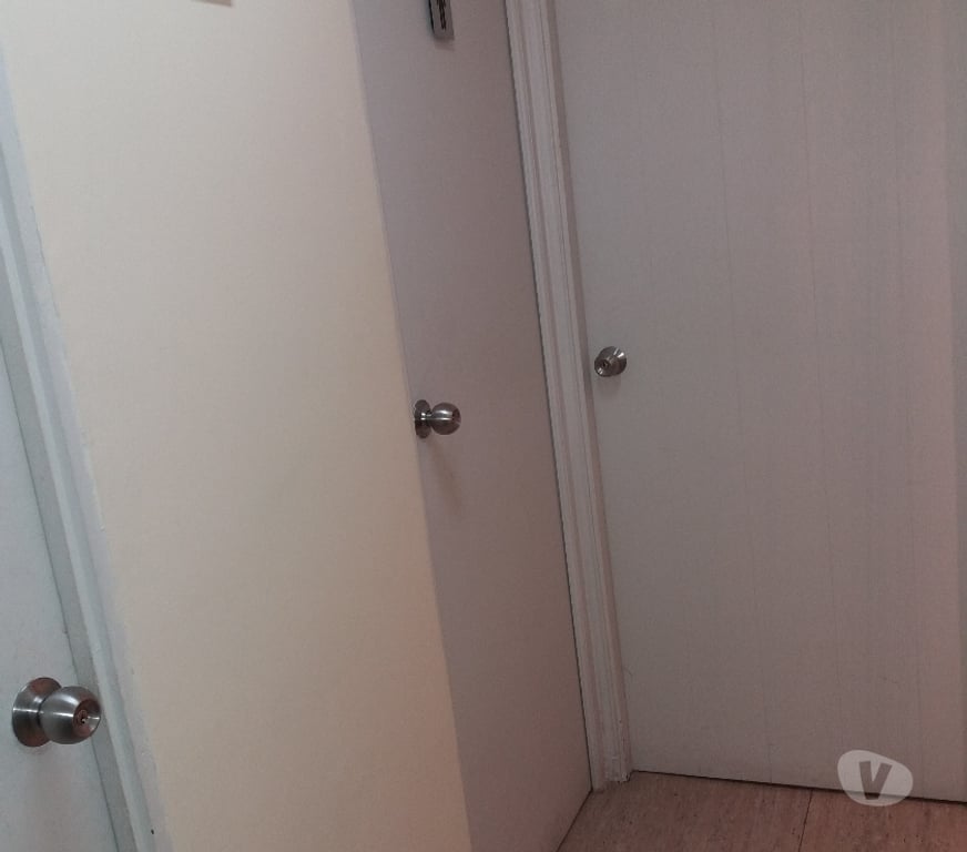 Arriendo oficinas Santiago Providencia - Fotos de Metro Pedro de Valdivia oficina recepcion y 4privados