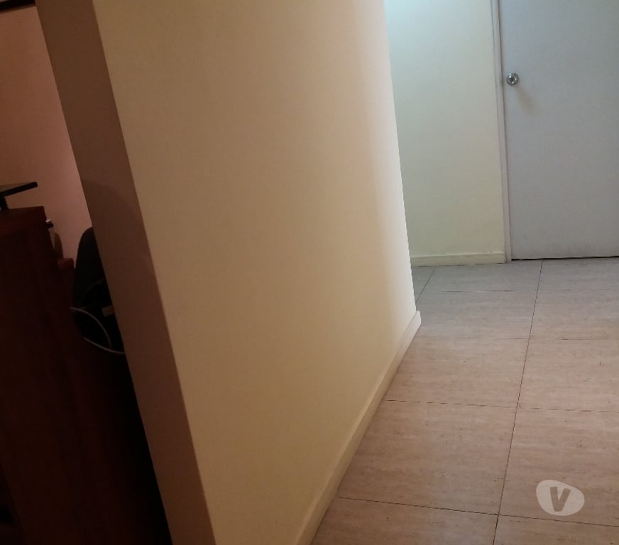 Arriendo oficinas Santiago Providencia - Fotos de Metro Pedro de Valdivia oficina recepcion y 4privados