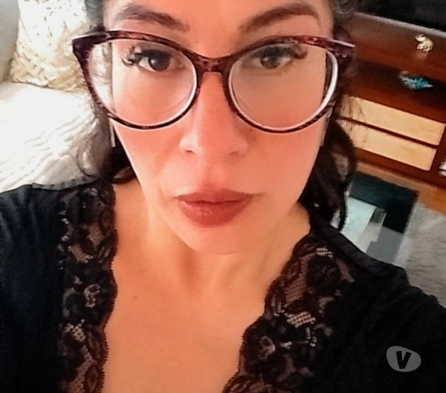 Escort Santiago Santiago - Fotos de Encuentros apasionados inolvidables