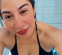 Encuentros apasionados inolvidables