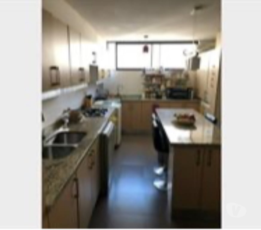 Arriendo de piezas Santiago Las Condes - Fotos de Arriendo habitación universitarios y profesionales