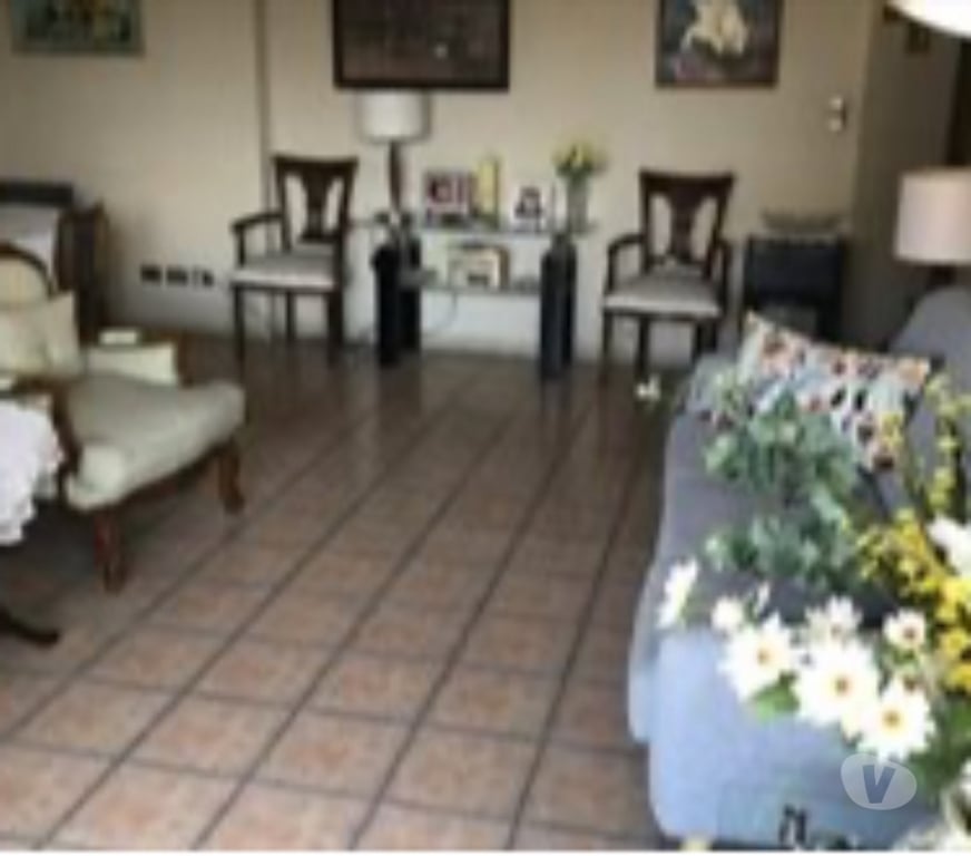 Arriendo de piezas Santiago Las Condes - Fotos de Arriendo habitación universitarios y profesionales