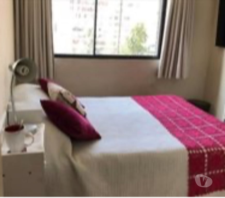 Arriendo de piezas Santiago Las Condes - Fotos de Arriendo habitación universitarios y profesionales