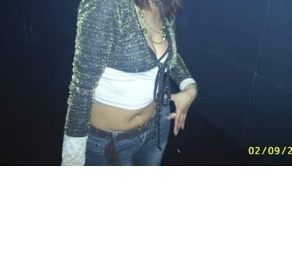 Putas Viña del Mar Valparaíso - Fotos de Seré Tu Compañía Perfecta