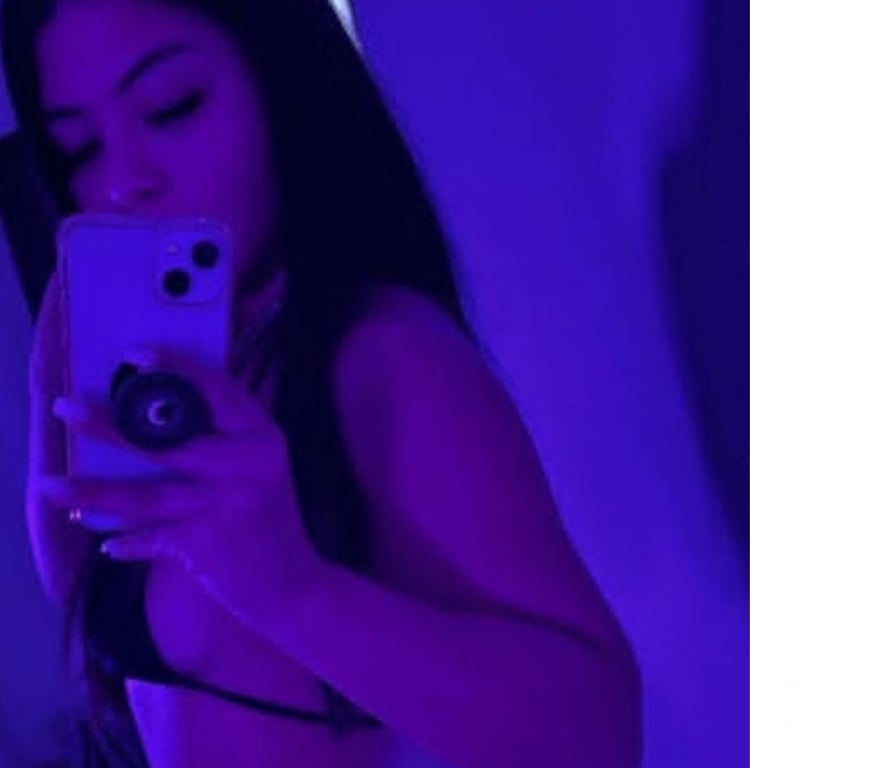 Escort Isla de Pascua Isla de Pascua - Fotos de Soy tu diablita exotica del momento mis amores