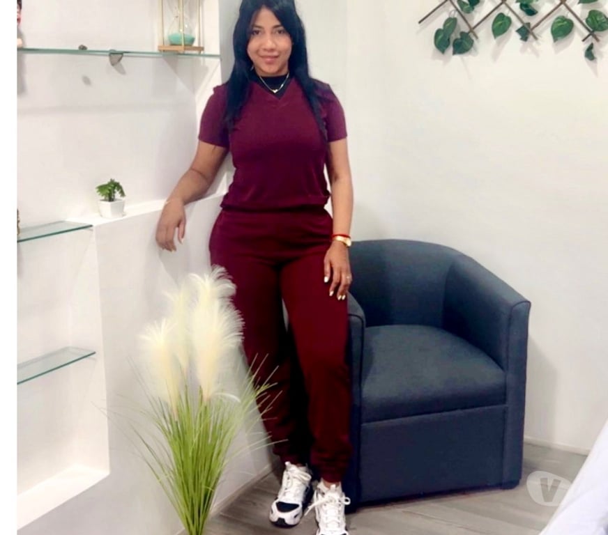 Masajes Santiago Providencia - Fotos de Terapias de relajación