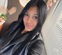 Terapias de relajación