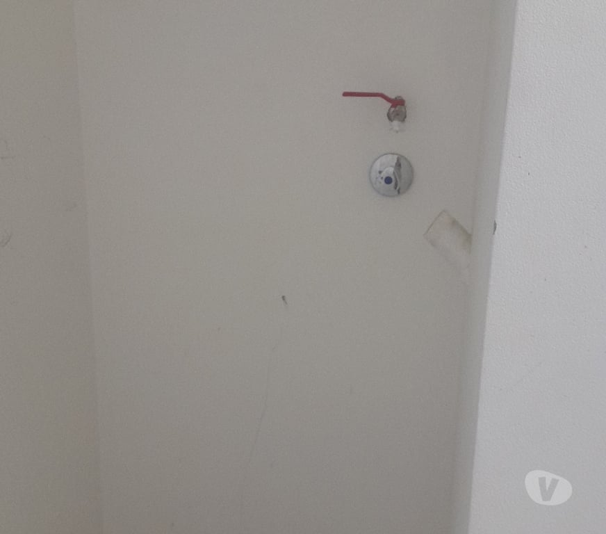 Arriendos Santiago San Joaquín - Fotos de EXCELENTE 1 DORMITORIO ESTAC BODEGA,METRO R.ARAYA