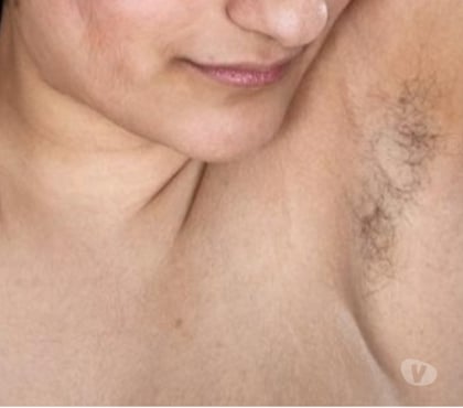 Encuentros Sexuales Las Condes Santiago - Fotos de Mujer un poco peluda