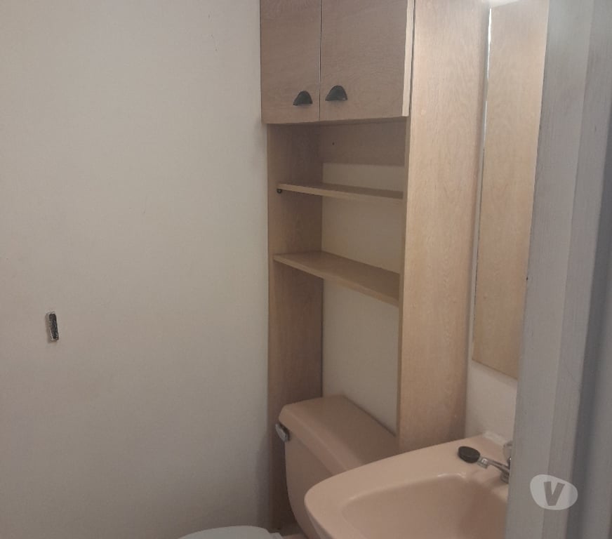 Arriendos Santiago Santiago - Fotos de EXCELENTE 2 DORMITORIOS, ESTACIONAMIENTO,METRO CATOLICA